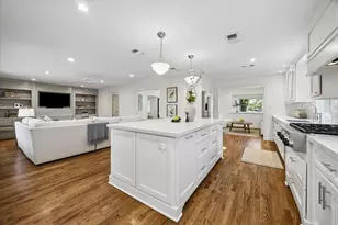 12942 Traviata Dr, Houston, TX 77024 - Photo 24