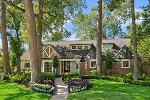 12942 Traviata Dr, Houston, TX 77024 - Photo 50