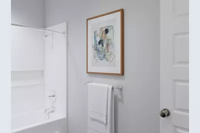 8123 Burnt Orchid Drive, Houston, TX 77016 - Photo 24