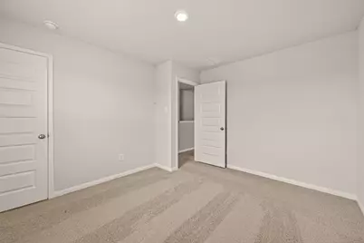 8123 Burnt Orchid Drive, Houston, TX 77016 - Photo 20