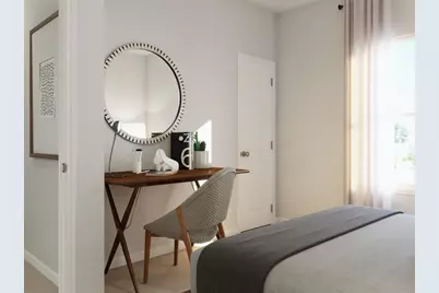 8123 Burnt Orchid Drive, Houston, TX 77016 - Photo 32