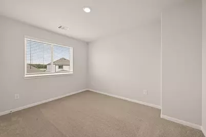 8123 Burnt Orchid Drive, Houston, TX 77016 - Photo 22