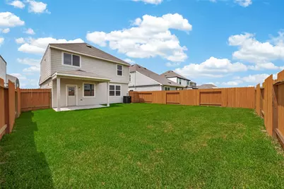 8123 Burnt Orchid Drive, Houston, TX 77016 - Photo 38