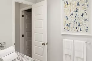 8123 Burnt Orchid Dr, Houston, TX 77016 - Photo 30