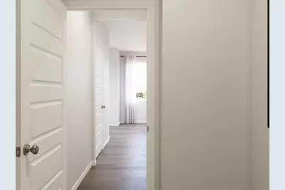 8123 Burnt Orchid Drive, Houston, TX 77016 - Photo 26