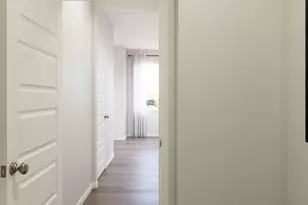 8123 Burnt Orchid Dr, Houston, TX 77016 - Photo 26