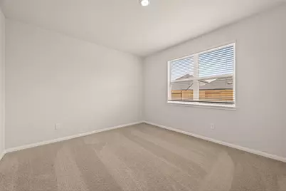 8123 Burnt Orchid Drive, Houston, TX 77016 - Photo 30