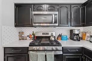 16339 Rainbow Lake Rd, Houston, TX 77095 - Photo 20