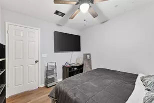 16339 Rainbow Lake Rd, Houston, TX 77095 - Photo 32