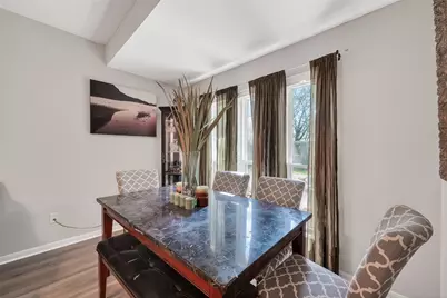 16339 Rainbow Lake Road, Houston, TX 77095 - Photo 16