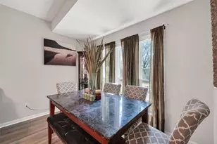 16339 Rainbow Lake Rd, Houston, TX 77095 - Photo 16