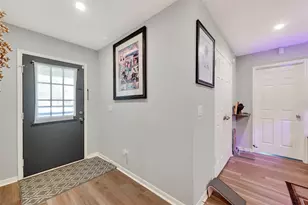 16339 Rainbow Lake Rd, Houston, TX 77095 - Photo 6