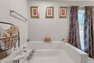 16339 Rainbow Lake Rd, Houston, TX 77095 - Photo 28