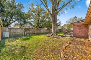 16339 Rainbow Lake Rd, Houston, TX 77095 - Photo 38