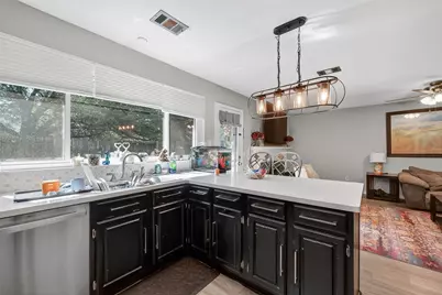 16339 Rainbow Lake Road, Houston, TX 77095 - Photo 22