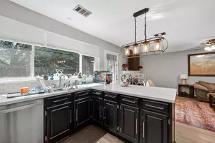 16339 Rainbow Lake Rd, Houston, TX 77095 - Photo 22