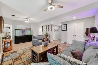 16339 Rainbow Lake Road, Houston, TX 77095 - Photo 12