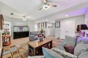 16339 Rainbow Lake Rd, Houston, TX 77095 - Photo 12