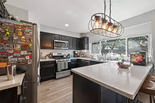16339 Rainbow Lake Rd, Houston, TX 77095 - Photo 18