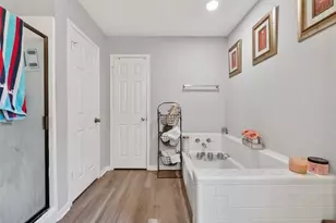 16339 Rainbow Lake Rd, Houston, TX 77095 - Photo 26