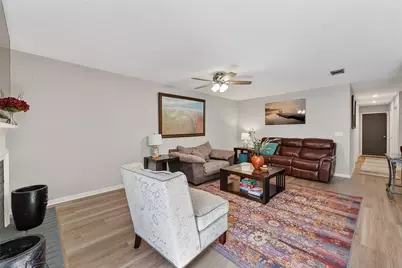 16339 Rainbow Lake Road, Houston, TX 77095 - Photo 14