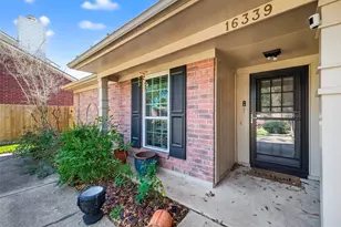 16339 Rainbow Lake Rd, Houston, TX 77095 - Photo 4