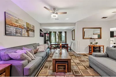 16339 Rainbow Lake Road, Houston, TX 77095 - Photo 8