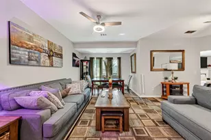 16339 Rainbow Lake Rd, Houston, TX 77095 - Photo 8