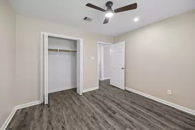 197 W Tri Oaks Lane #197, Houston, TX 77043 - Photo 14