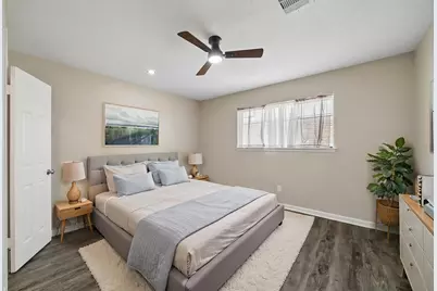 197 W Tri Oaks Lane #197, Houston, TX 77043 - Photo 6