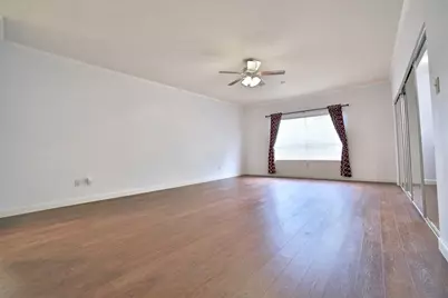 486 S Wilcrest Drive #486, Houston, TX 77042 - Photo 10