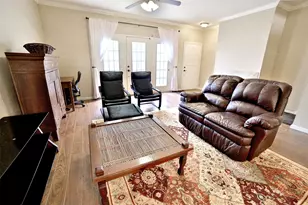 486 S Wilcrest Dr, Houston, TX 77042 - Photo 6