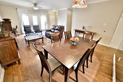 486 S Wilcrest Drive #486, Houston, TX 77042 - Photo 4