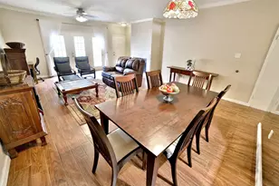 486 S Wilcrest Dr, Houston, TX 77042 - Photo 4