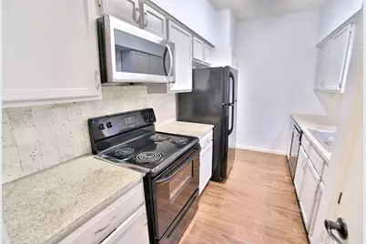 486 S Wilcrest Drive #486, Houston, TX 77042 - Photo 6