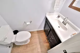 486 S Wilcrest Dr, Houston, TX 77042 - Photo 8