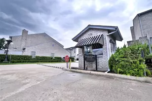 486 S Wilcrest Dr, Houston, TX 77042 - Photo 4