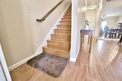 486 S Wilcrest Drive #486, Houston, TX 77042 - Photo 8