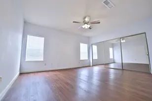 486 S Wilcrest Dr, Houston, TX 77042 - Photo 20