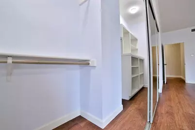 486 S Wilcrest Drive #486, Houston, TX 77042 - Photo 12