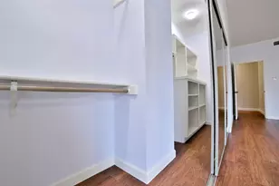 486 S Wilcrest Dr, Houston, TX 77042 - Photo 12