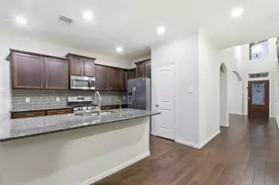 28111 Scenic Shore Ln, Fulshear, TX 77441 - Photo 12