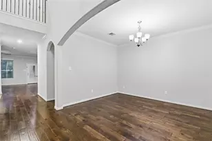 28111 Scenic Shore Ln, Fulshear, TX 77441 - Photo 8