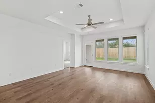 31827 Autumn Spur Ln, Hockley, TX 77447 - Photo 18