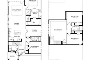 31827 Autumn Spur Ln, Hockley, TX 77447 - Photo 4