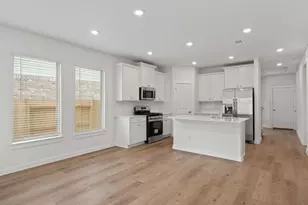 31827 Autumn Spur Ln, Hockley, TX 77447 - Photo 8