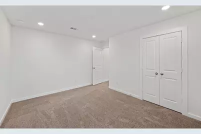 31827 Autumn Spur Lane, Hockley, TX 77447 - Photo 28