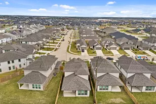 31827 Autumn Spur Ln, Hockley, TX 77447 - Photo 32