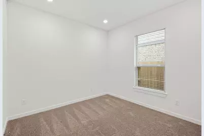 31827 Autumn Spur Lane, Hockley, TX 77447 - Photo 14