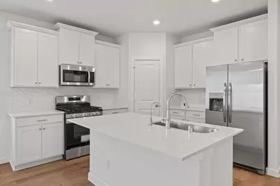 31827 Autumn Spur Lane, Hockley, TX 77447 - Photo 6